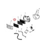 Filtr przeciwiskrowy systemu ESAB PAPR EPR-X1/X1.1 / 5 szt. - 0700500906_px5 - ESAB - 1