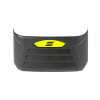 Osłona filtra systemu ESAB PAPR EPR-X1/X1.1 - 0700500905 - ESAB - 1