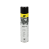Preparat antyodpryskowy ESAB Aristo ADV 500 ml - 0700014073 - ESAB - 3
