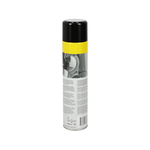 Preparat antyodpryskowy ESAB Aristo ADV 500 ml - 0700014073 - ESAB - 4