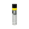 Preparat antyodpryskowy ESAB Aristo ADV 500 ml - 0700014073 - ESAB - 4