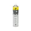 Preparat antyodpryskowy ESAB Aristo ADV 500 ml - 0700014073 - ESAB - 2