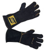 Rękawice spawalnicze ESAB Heavy Duty Black (M1050) - 0700500429-G - ESAB - 1