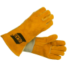 Rękawice spawalnicze ESAB Heavy Duty Regular - 0700500435-G - ESAB - 1