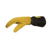 Rękawice spawalnicze profilowane ESAB Curved MIG Gauntlet - 0700500418-G - ESAB - 3