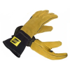 Rękawice spawalnicze profilowane ESAB Curved MIG Gauntlet - 0700500418-G - ESAB - 2