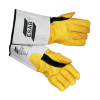 Rękawice spawalnicze ESAB TIG Professional - 0700500463-G - ESAB - 1