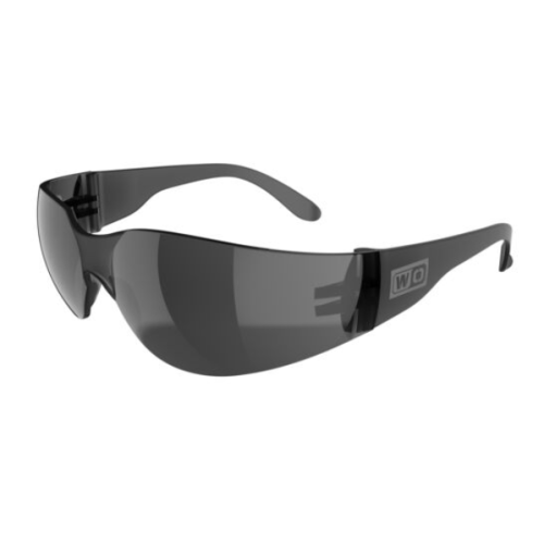 Okulary ochronne przyciemniane ESAB WeldOps SE-100 - 0700012043 - ESAB - 1