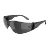 Okulary ochronne przyciemniane ESAB WeldOps SE-100 - 0700012043 - ESAB - 1