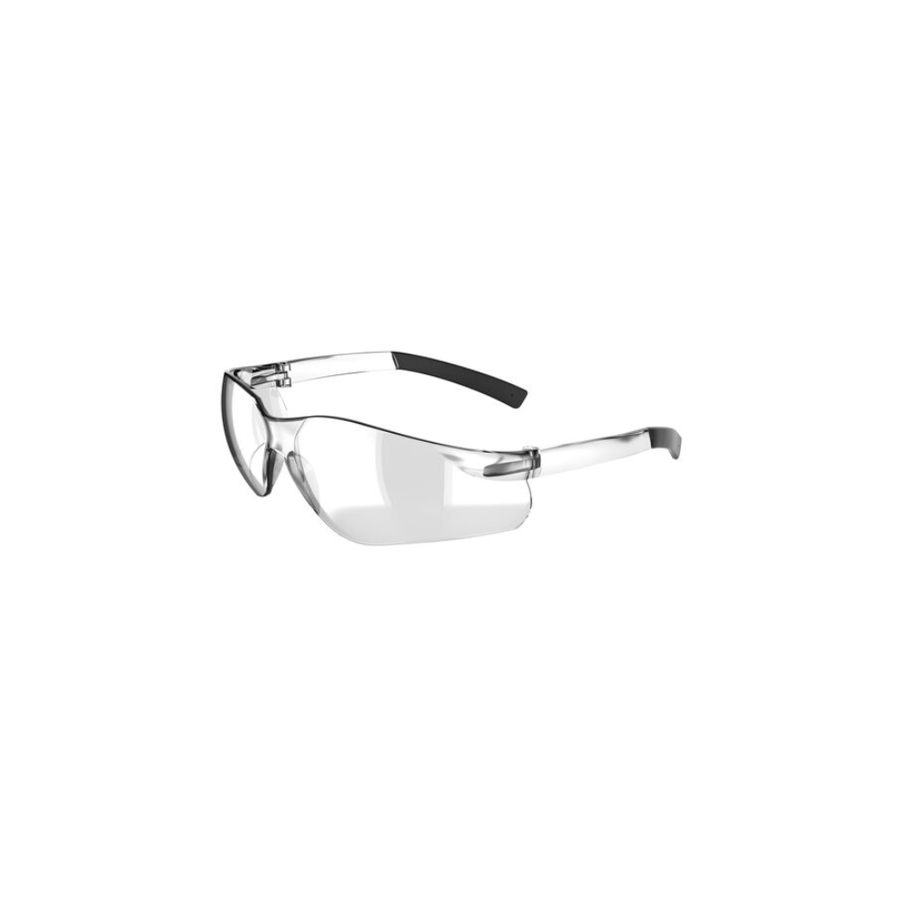Okulary ochronne bezbarwne ESAB WeldOps SE-200 - 0700012044 - ESAB - 1