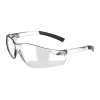Okulary ochronne bezbarwne ESAB WeldOps SE-200 - 0700012044 - ESAB - 1