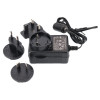 Uniwersalna ładowarka do systemu ESAB PAPR EPR-X1/X1.1 - 0700500910 - ESAB - 1