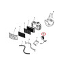 Uniwersalna ładowarka do systemu ESAB PAPR EPR-X1/X1.1 - 0700500910 - ESAB - 2