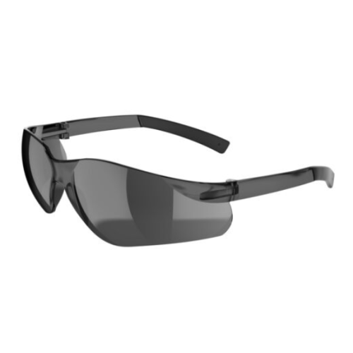 Okulary ochronne przyciemniane ESAB WeldOps SE-200 - 0700012045 - ESAB - 1