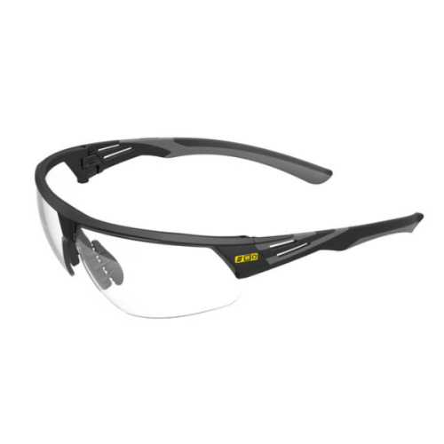 Okulary ochronne bezbarwne ESAB WeldOps XF-400 - 0700012047 - ESAB - 1