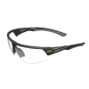 Okulary ochronne bezbarwne ESAB WeldOps XF-400 - 0700012047 - ESAB - 1