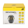 Przyłbica spawalnicza samościemniająca ESAB Sentinel A60 - 0700600860 - ESAB - 17