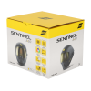 Przyłbica spawalnicza samościemniająca ESAB Sentinel A60 - 0700600860 - ESAB - 18