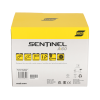 Przyłbica spawalnicza samościemniająca ESAB Sentinel A60 - 0700600860 - ESAB - 19