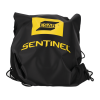 Przyłbica spawalnicza samościemniająca ESAB Sentinel A60 - 0700600860 - ESAB - 15