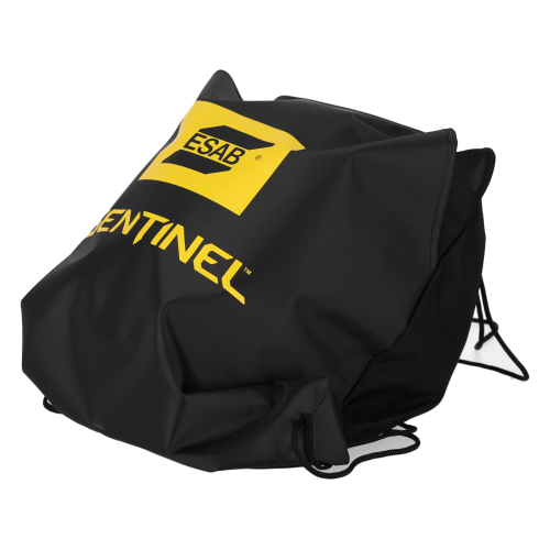 Przyłbica spawalnicza samościemniająca ESAB Sentinel A60 - 0700600860 - ESAB - 16