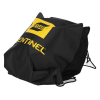 Przyłbica spawalnicza samościemniająca ESAB Sentinel A60 - 0700600860 - ESAB - 16