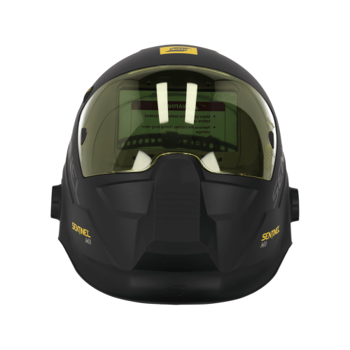 Przyłbica spawalnicza samościemniająca ESAB Sentinel A60 - 0700600860 - ESAB - 1 2