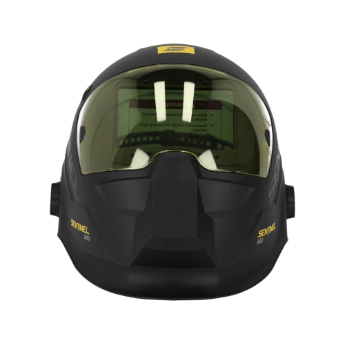 Przyłbica spawalnicza samościemniająca ESAB Sentinel A60 - 0700600860 - ESAB - 1 2