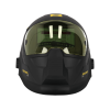 Przyłbica spawalnicza samościemniająca ESAB Sentinel A60 - 0700600860 - ESAB - 2