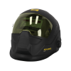 Przyłbica spawalnicza samościemniająca ESAB Sentinel A60 - 0700600860 - ESAB - 7