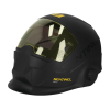 Przyłbica spawalnicza samościemniająca ESAB Sentinel A60 - 0700600860 - ESAB - 1