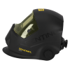 Przyłbica spawalnicza samościemniająca ESAB Sentinel A60 - 0700600860 - ESAB - 3