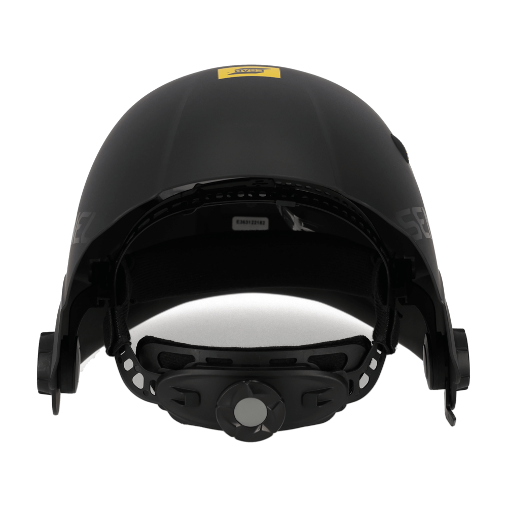 Przyłbica spawalnicza samościemniająca ESAB Sentinel A60 - 0700600860 - ESAB - 5