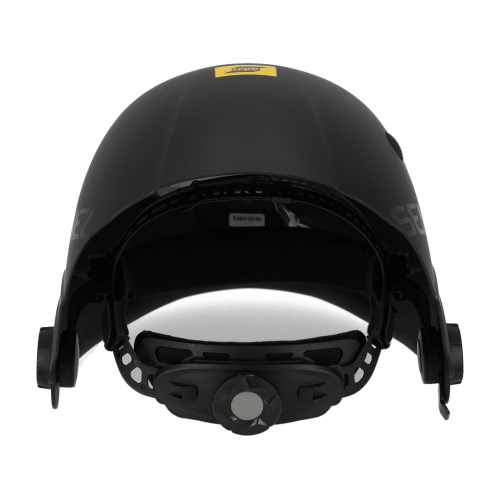 Przyłbica spawalnicza samościemniająca ESAB Sentinel A60 - 0700600860 - ESAB - 5