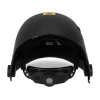Przyłbica spawalnicza samościemniająca ESAB Sentinel A60 - 0700600860 - ESAB - 5