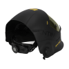 Przyłbica spawalnicza samościemniająca ESAB Sentinel A60 - 0700600860 - ESAB - 4