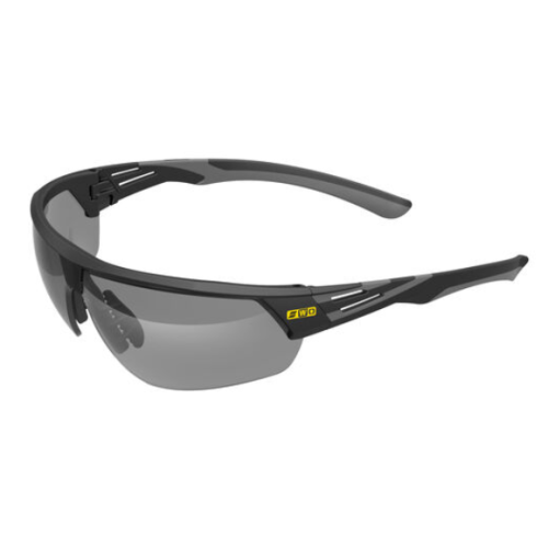 Okulary ochronne przyciemniane ESAB WeldOps XF-400 - 0700012048 - ESAB - 1