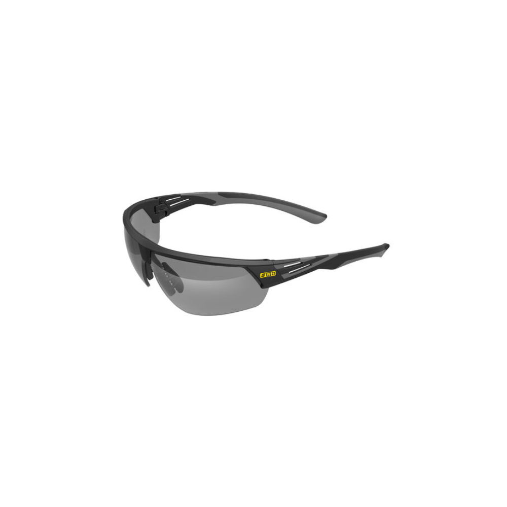 Okulary ochronne przyciemniane ESAB WeldOps XF-400 - 0700012048 - ESAB - 1