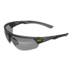 Okulary ochronne przyciemniane ESAB WeldOps XF-400 - 0700012048 - ESAB - 1