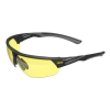 Okulary ochronne bursztynowe ESAB WeldOps XF-400 - 0700012049 - ESAB - 1
