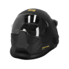 Przyłbica spawalnicza ESAB Sentinel A60 Air (przystosowana do nawiewu) - 0700600861 - ESAB - 2