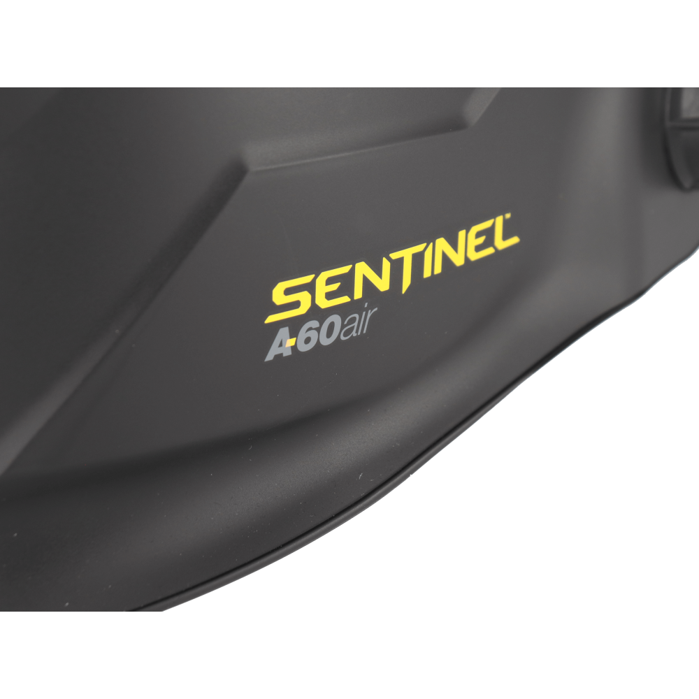 Przyłbica spawalnicza ESAB Sentinel A60 Air (przystosowana do nawiewu) - 0700600861 - ESAB - 15