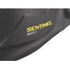 Przyłbica spawalnicza ESAB Sentinel A60 Air (przystosowana do nawiewu) - 0700600861 - ESAB - 15