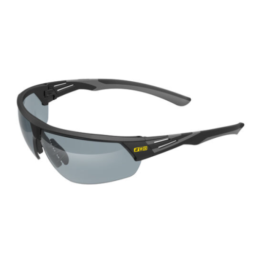 Okulary ochronne lustrzane ESAB WeldOps XF-400 - 0700012050 - ESAB - 1