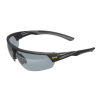 Okulary ochronne lustrzane ESAB WeldOps XF-400 - 0700012050 - ESAB - 1