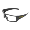 Okulary ochronne bezbarwne ESAB WeldOps XF-300 (szare) - 0700012051 - ESAB - 1