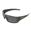 Okulary ochronne przyciemniane ESAB WeldOps XF-300 (szare) - 0700012052 - ESAB - 1