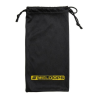 Okulary ochronne lustrzane ESAB WeldOps XF-300 (szare) - 0700012053 - ESAB - 2