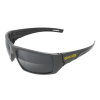Okulary ochronne lustrzane ESAB WeldOps XF-300 (szare) - 0700012053 - ESAB - 1