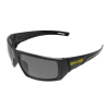 Okulary ochronne przyciemniane ESAB WeldOps XF-300 (czarne) - 0700012055 - ESAB - 1
